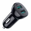 Choetech C0051