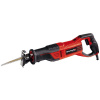 Einhell Píla chvostovka TE-AP 750 E, 2 800 ú./min., Max. hĺbka rezu do dreva: 150 mm, 4326170