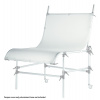 Manfrotto Perspex Cover pre Still Life Table