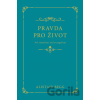 Pravda pro život - Alistair Begg