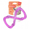 WAUDOG Fun Durable hračka pre psov Osmička 20cm