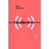 Zkouška Sirén - Olga Stehlíková