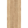 Protišmyková dlažba SAIME ALPI 2cm 40x120 - Miele