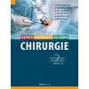 Hepato-pankreato-biliární chirurgie - Skalický Tomáš