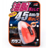 SOFT99 AC SOFT04168 Glaco Q tekuté stěrače - 75ml