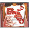 Various Artists - Bravo Hits 35