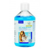 Vet Aquadent 500ml