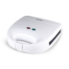 Orava ST 106