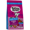 BARKING HEADS Little Paws Fuss Pot Duck 1,5kg