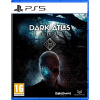 Dark Atlas Infernum PlayStation 5 (PS5) krabicová verzia