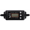 Nabíjačka 4A 6/12V PB/GEL LCD displej Yato YT-83033