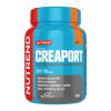 NUTREND CREAPORT 600 g