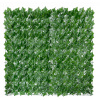 Garden King Umelý živý plot HEDERA QUATRO 100 x 100 cm