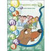 Matematika pro 4. ročník základní školy - I. Chramostová, M. Kalovská, I. Kopřivová, K. Loučková, Martina Palková, O. V...
