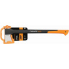 Sekera, kálačka - FISKARS SPLITTER X21 1015642 (Sekera, kálačka - FISKARS SPLITTER X21 1015642)