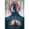 Anastasia