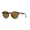 Ray-Ban RB2180 710/73
