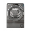 Candy ROE H9A2TCERX-S