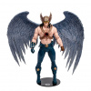 McFarlane Toys Akčná figúrka zo zberateľskej edície DC McFarlane - Hawkman (Zero Hour)