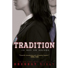 Tradition - Brendan Kiely