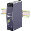 PULS DIMENSION DC / DC menič napätia, 3.8 A; CD5.241-L1