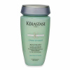 Šampón KÉRASTASE Specifique Bain Divalent 250 ml (3474636954766)