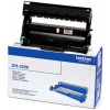 valec BROTHER DR-2200 HL-2130/2240/2240D/2250DN, DCP-7055/7055W/7057, MFC-7360N/7460DN (12000 str.)