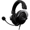 HP HyperX CloudX - headset pre Xbox 4P5H8AA HYPERX