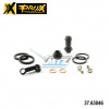 PROX Sada brzdiča prednej KTM 125SX+250SX+300SX + 250SXF+350SXF+450SXF + 150EXC+250EXC + 250EXCF+350EXCF+450EXCF + Husqvarna TE+TC+FE+FC