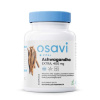 Osavi Ashwagandha Extra 400 mg - 60 vege kapsúl