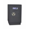 Safetronics Depozitní trezor EURON 2056 ME