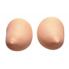 Super prsia