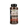 STARBAITS - Pelety Bagging Spicy Salmon 700 g