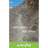 E-kniha Můj muž, má žena - Richard Erml
