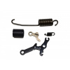 Kompletná brzda pre motorové píly Stihl MS340 MS360 034 036 MS440 044 MS260