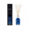 Millefiori Milano Aróma difuzér Natural Cold Water 250 ml