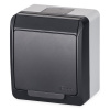 FAMATEL 5321-07