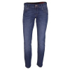 Dámske rifle Cross Jeans Scarlet P 464-068 Velikost: W33, Délka: L32