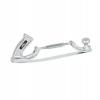 NTools HB 350 Plechový držiak na karosériu 350 mm