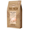 Krmivo Carnilove True Fresh Senior Healthy Weight Chicken 1,4kg