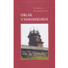 Oblak v nohaviciach