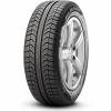 PIRELLI CINTURATO ALL SEASON PLUS 215/55 R18 99V