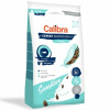 Calibra Dog EN Sensitive Salmon 12 kg