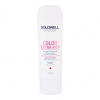 Goldwell Dualsenses Color Extra Rich kondicionér pro hrubé barvené vlasy 200 ml pro ženy