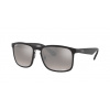 Ray-Ban RB4264 601S5J