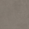 Stargres Select Brown gresová dlažba 60 x 60 x 2 cm