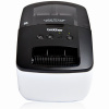 Brother QL-700 tlačiareň na štítky Priame teplo 300 x 300 DPI 150 mm/s DK (QL700ZG1)