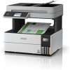 EPSON ecoTANK L6490 (, sieť, DUPLEX, ADF, Wi-Fi, FAX)