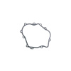 Tesnenie olejovej vane pre motory Loncin LC1P85F (OEM 110830060-0001)