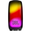JBL Pulse 5 Black JBL PULSE5BLK